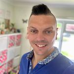Dan Bentley - @dan_.bentley_ - Instagram