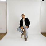 Dan Bentley - @danbentleyphoto - Instagram