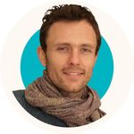 Dan Bentley | Holistic Business Coach - @danbentleyonline - Instagram
