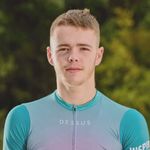 Dan Bentley Cyclist - @danbentleycycle - Instagram