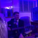dan - @dan__bentley - Instagram