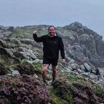 Dan - @dan_bentley - Instagram
