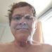 Danny Bentley - Facebook