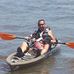 Dan Beougher - Facebook