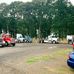 Dan Beougher Trucking LLC - Facebook