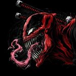 Daniel beougher - @danielb81309 - Instagram