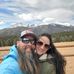 Daniel Beougher - Facebook