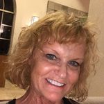 Danna Beougher - @danna.beougher - Instagram