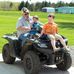 Danny Beougher - Facebook