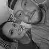 Courtney Danber - @courtneydanber - TikTok