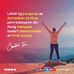Dan Ber - Facebook