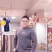 DAN BER - Facebook