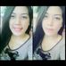 Dan Ber - Facebook