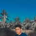 Dan Ber - Facebook
