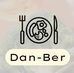 Dan-Ber - Facebook