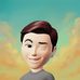 Dan Ber - Facebook