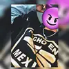 Dan-Ber🎭 - @danielcruz10461 - TikTok