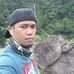 Dan Ber - Facebook