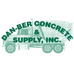 Dan-Ber Concrete &amp; Supply Inc - Facebook