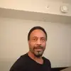 Dan Ber - @danber6488 - TikTok