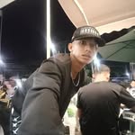 Dan Ber Ian - @danbeian19 - Instagram