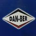 Dan-Ber Repuestos - Facebook