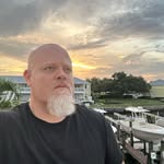 Dan Beretta - @dan_berettausa - Instagram