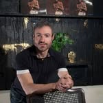 Dan Berger - @dan.berger - Instagram