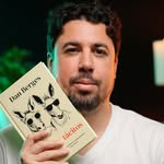 Dan Berges - @danberges - Instagram