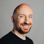Dan Bergman - @danielbergman99 - Instagram