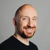 Dan Bergman - @danielbergman99 - TikTok