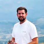 Dan Bergstén - @danbergsten - Instagram