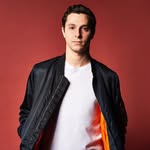 Dan Berk - @danberkmusic - Instagram