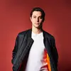 Dan Berk - @danberkmusic - TikTok