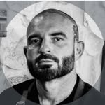 DAN BERK - @danberktattoo - Instagram
