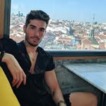 Dan Bermo - @danbermo - Instagram