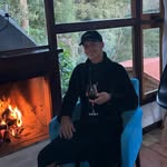 Dan Bernardi - @dan_bernard00 - Instagram