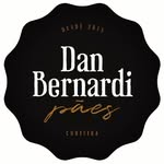 Dan Bernardi Pães - @danbernardi_paes - Instagram