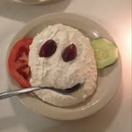 Dan Bernstein - @realdanbernstein - Instagram
