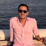 Dan Berradas - @dan.berradas - Instagram