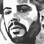 Dan Bertunes - @danbertunes - Instagram