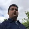Danber Bista - @danber.bista - TikTok