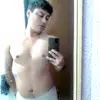 DANBER - @danbb30 - TikTok