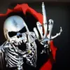 Danber - @danber19 - TikTok