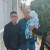 Danber - @danber58 - TikTok