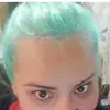 Danber - @danber7 - TikTok