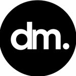 Danber - @danber_style - Instagram