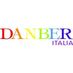 DANBER ITALIA - @danber_italia - Instagram