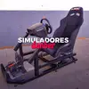 Danber - @simuladoresdanber - TikTok