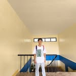 Danber Yeb Nanas - @itsme_danber - Instagram